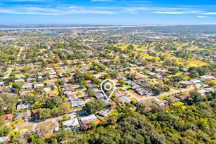 1322 Royal Birkdale Cir, Rockledge, FL 32955 - Photo 30