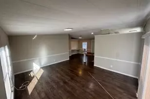 3406 Frankie Ln, Cocoa, FL 32926 - Photo 4