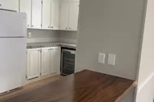 3406 Frankie Ln, Cocoa, FL 32926 - Photo 6