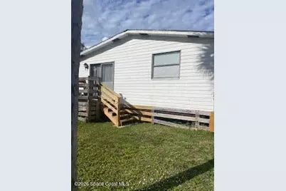 3406 Frankie Lane, Cocoa, FL 32926 - Photo 2
