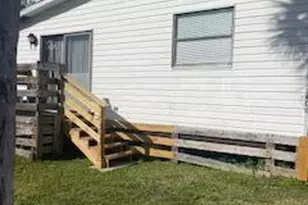 3406 Frankie Ln, Cocoa, FL 32926 - Photo 2