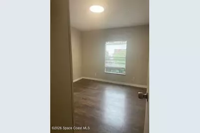 3406 Frankie Lane, Cocoa, FL 32926 - Photo 10