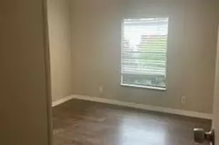 3406 Frankie Ln, Cocoa, FL 32926 - Photo 10