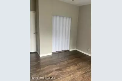 3406 Frankie Lane, Cocoa, FL 32926 - Photo 8