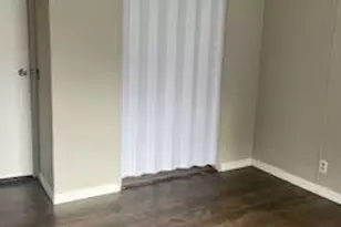 3406 Frankie Ln, Cocoa, FL 32926 - Photo 8