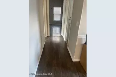 3406 Frankie Lane, Cocoa, FL 32926 - Photo 12