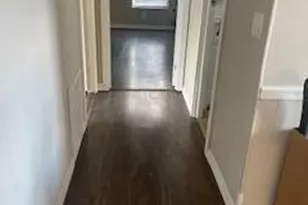 3406 Frankie Ln, Cocoa, FL 32926 - Photo 12