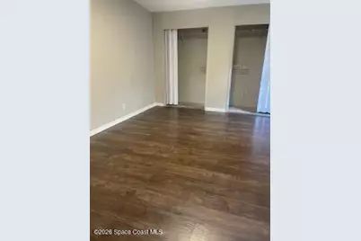 3406 Frankie Lane, Cocoa, FL 32926 - Photo 14