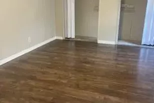 3406 Frankie Ln, Cocoa, FL 32926 - Photo 14