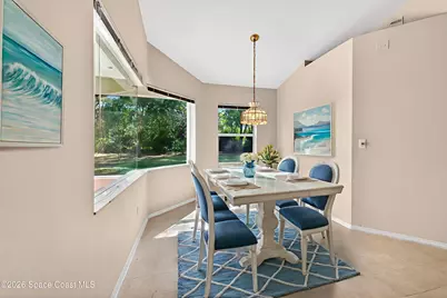 1629 Sweetwater Bend, Melbourne, FL 32935 - Photo 18