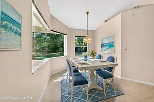 1629 Sweetwater Bend, Melbourne, FL 32935 - Photo 18