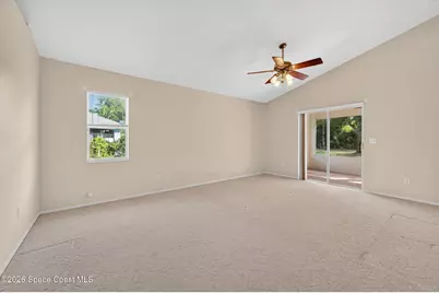 1629 Sweetwater Bend, Melbourne, FL 32935 - Photo 20