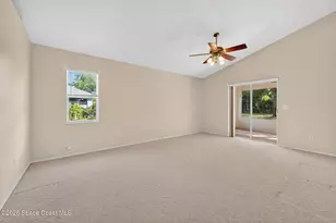 1629 Sweetwater Bend, Melbourne, FL 32935 - Photo 20