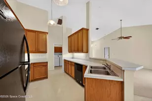 1629 Sweetwater Bend, Melbourne, FL 32935 - Photo 4