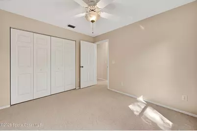 1629 Sweetwater Bend, Melbourne, FL 32935 - Photo 34