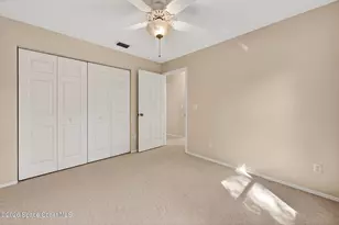 1629 Sweetwater Bend, Melbourne, FL 32935 - Photo 34