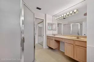 1629 Sweetwater Bend, Melbourne, FL 32935 - Photo 26