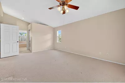 1629 Sweetwater Bend, Melbourne, FL 32935 - Photo 22