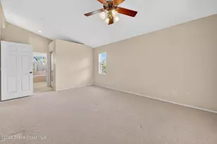 1629 Sweetwater Bend, Melbourne, FL 32935 - Photo 22