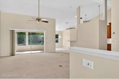 1629 Sweetwater Bend, Melbourne, FL 32935 - Photo 10