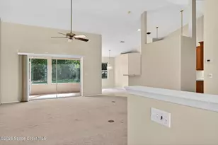 1629 Sweetwater Bend, Melbourne, FL 32935 - Photo 10