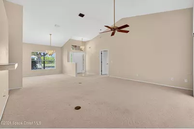 1629 Sweetwater Bend, Melbourne, FL 32935 - Photo 14