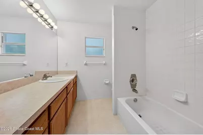 1629 Sweetwater Bend, Melbourne, FL 32935 - Photo 32