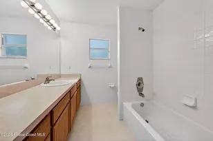 1629 Sweetwater Bend, Melbourne, FL 32935 - Photo 32