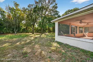 1629 Sweetwater Bend, Melbourne, FL 32935 - Photo 40