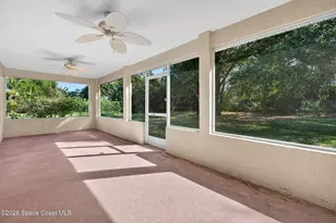 1629 Sweetwater Bend, Melbourne, FL 32935 - Photo 36