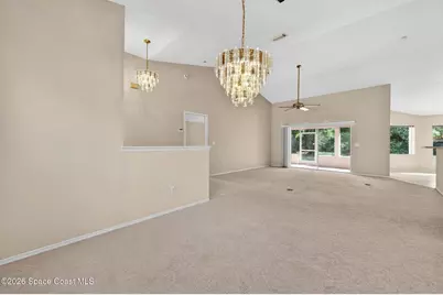 1629 Sweetwater Bend, Melbourne, FL 32935 - Photo 16