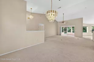 1629 Sweetwater Bend, Melbourne, FL 32935 - Photo 16