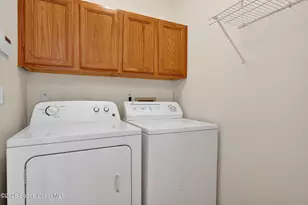 1629 Sweetwater Bend, Melbourne, FL 32935 - Photo 28