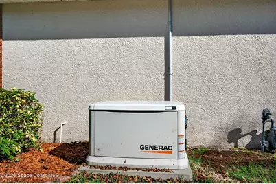 1629 Sweetwater Bend, Melbourne, FL 32935 - Photo 44