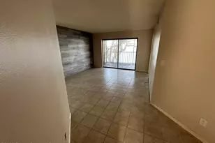 1480 Roosevelt Ave, Melbourne, FL 32901 - Photo 24