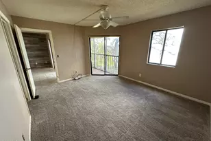 1480 Roosevelt Ave, Melbourne, FL 32901 - Photo 20