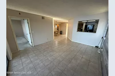 1480 Roosevelt Avenue #201, Melbourne, FL 32901 - Photo 20