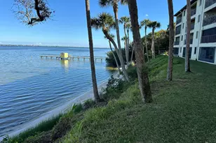 1480 Roosevelt Ave, Melbourne, FL 32901 - Photo 2