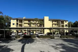 1480 Roosevelt Ave, Melbourne, FL 32901 - Photo 52