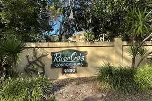 1480 Roosevelt Ave, Melbourne, FL 32901 - Photo 46