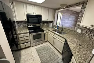 1480 Roosevelt Ave, Melbourne, FL 32901 - Photo 16