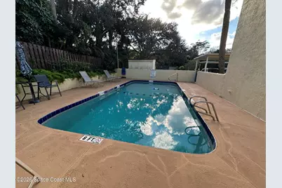 1480 Roosevelt Avenue #201, Melbourne, FL 32901 - Photo 48