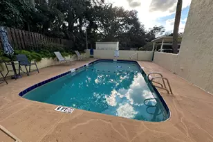 1480 Roosevelt Ave, Melbourne, FL 32901 - Photo 48