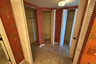 1480 Roosevelt Ave, Melbourne, FL 32901 - Photo 32