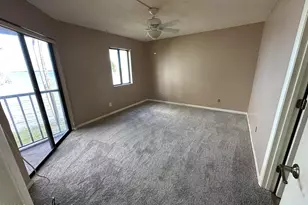 1480 Roosevelt Ave, Melbourne, FL 32901 - Photo 22