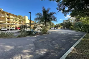 1480 Roosevelt Ave, Melbourne, FL 32901 - Photo 44