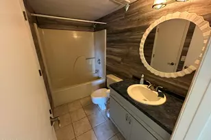 1480 Roosevelt Ave, Melbourne, FL 32901 - Photo 36