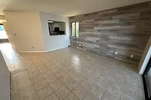 1480 Roosevelt Ave, Melbourne, FL 32901 - Photo 26