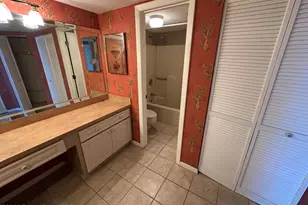 1480 Roosevelt Ave, Melbourne, FL 32901 - Photo 48