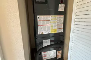 1480 Roosevelt Ave, Melbourne, FL 32901 - Photo 54